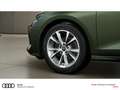 Audi A3 Sportback 30 TFSI Advanced S-TRONIC LED NAV PLUS Grün - thumbnail 7