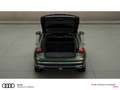 Audi A3 Sportback 30 TFSI Advanced S-TRONIC LED NAV PLUS Grün - thumbnail 8