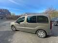 Citroen Berlingo Berlingo Kombi  4-Türer Multispace VTi 95 LIVE - thumbnail 2