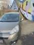 Citroen Berlingo Berlingo Kombi  4-Türer Multispace VTi 95 LIVE - thumbnail 6