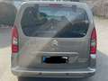 Citroen Berlingo Berlingo Kombi  4-Türer Multispace VTi 95 LIVE - thumbnail 5