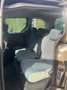 Citroen Berlingo Berlingo Kombi  4-Türer Multispace VTi 95 LIVE - thumbnail 11