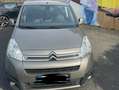 Citroen Berlingo Berlingo Kombi  4-Türer Multispace VTi 95 LIVE - thumbnail 1