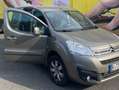 Citroen Berlingo Berlingo Kombi  4-Türer Multispace VTi 95 LIVE - thumbnail 13