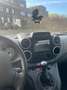 Citroen Berlingo Berlingo Kombi  4-Türer Multispace VTi 95 LIVE - thumbnail 9