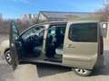 Citroen Berlingo Berlingo Kombi  4-Türer Multispace VTi 95 LIVE - thumbnail 10