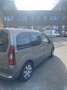 Citroen Berlingo Berlingo Kombi  4-Türer Multispace VTi 95 LIVE - thumbnail 3