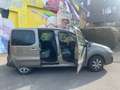 Citroen Berlingo Berlingo Kombi  4-Türer Multispace VTi 95 LIVE - thumbnail 4