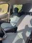 Citroen Berlingo Berlingo Kombi  4-Türer Multispace VTi 95 LIVE - thumbnail 12