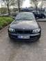 BMW 118 118d DPF - thumbnail 14