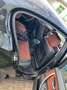 BMW 118 118d DPF - thumbnail 9