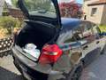 BMW 118 118d DPF - thumbnail 2