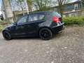 BMW 118 118d DPF - thumbnail 15