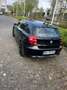BMW 118 118d DPF - thumbnail 12