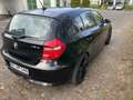 BMW 118 118d DPF - thumbnail 10