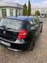 BMW 118 118d DPF - thumbnail 11
