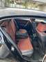 BMW 118 118d DPF - thumbnail 7