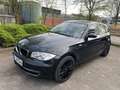 BMW 118 118d DPF - thumbnail 13