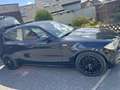 BMW 118 118d DPF - thumbnail 3