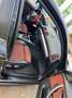 BMW 118 118d DPF - thumbnail 6