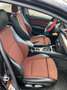 BMW 118 118d DPF - thumbnail 8