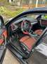 BMW 118 118d DPF - thumbnail 4