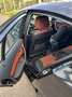 BMW 118 118d DPF - thumbnail 5