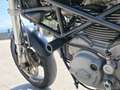 Ducati Monster 600 Dark-depotenziata A2 a libretto scrivibile epoca Noir - thumbnail 12