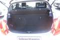 Suzuki Swift 1.2 X-TRA SHZ Weiß - thumbnail 11