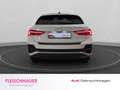 Audi Q3 Sportback 45 TFSI e S line Navi+LED+360°+GRA+VC Weiß - thumbnail 5