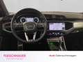 Audi Q3 Sportback 45 TFSI e S line Navi+LED+360°+GRA+VC Weiß - thumbnail 14