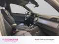 Audi Q3 Sportback 45 TFSI e S line Navi+LED+360°+GRA+VC Weiß - thumbnail 18