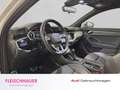 Audi Q3 Sportback 45 TFSI e S line Navi+LED+360°+GRA+VC Weiß - thumbnail 9