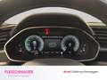 Audi Q3 Sportback 45 TFSI e S line Navi+LED+360°+GRA+VC Weiß - thumbnail 11