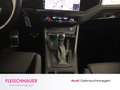 Audi Q3 Sportback 45 TFSI e S line Navi+LED+360°+GRA+VC Weiß - thumbnail 15