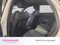 Audi Q3 Sportback 45 TFSI e S line Navi+LED+360°+GRA+VC Weiß - thumbnail 13