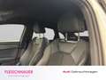 Audi Q3 Sportback 45 TFSI e S line Navi+LED+360°+GRA+VC Weiß - thumbnail 23