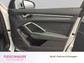 Audi Q3 Sportback 45 TFSI e S line Navi+LED+360°+GRA+VC Weiß - thumbnail 17