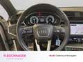 Audi Q3 Sportback 45 TFSI e S line Navi+LED+360°+GRA+VC Weiß - thumbnail 10