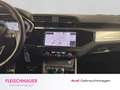 Audi Q3 Sportback 45 TFSI e S line Navi+LED+360°+GRA+VC Weiß - thumbnail 16