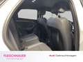 Audi Q3 Sportback 45 TFSI e S line Navi+LED+360°+GRA+VC Weiß - thumbnail 19