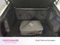 Audi Q3 Sportback 45 TFSI e S line Navi+LED+360°+GRA+VC Weiß - thumbnail 20
