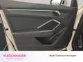 Audi Q3 Sportback 45 TFSI e S line Navi+LED+360°+GRA+VC Weiß - thumbnail 12