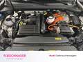 Audi Q3 Sportback 45 TFSI e S line Navi+LED+360°+GRA+VC Weiß - thumbnail 21