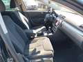 Volkswagen Passat Variant Comfortline Noir - thumbnail 12