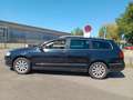 Volkswagen Passat Variant Comfortline Schwarz - thumbnail 8