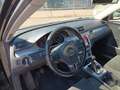 Volkswagen Passat Variant Comfortline Schwarz - thumbnail 9