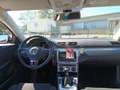 Volkswagen Passat Variant Comfortline Noir - thumbnail 11