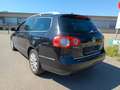 Volkswagen Passat Variant Comfortline Schwarz - thumbnail 7