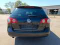 Volkswagen Passat Variant Comfortline Negro - thumbnail 6